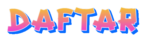 Ayo Daftar QTGAME